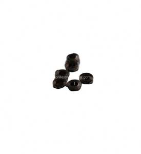 Movimento a Spirale per Termometro a Molla Piatta, Termometro Bimetallico a Spirale - Product Image 4