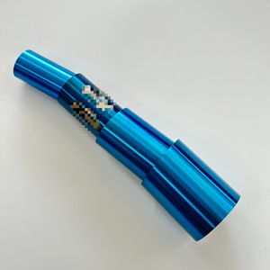 Fms — pièces de rechange de <span class=keywords><strong>moto</strong></span>, accessoires d'estampage de <span class=keywords><strong>moto</strong></span>, pièces de rechange, avec impression personnalisée au <span class=keywords><strong>dessin</strong></span>, Ts16949 - Product Image 1