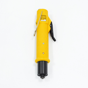 Tournevis électrique Atlas Copco 8431017039, visseuses électriques pour compresseur d'air - Product Image 1