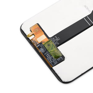 Display LCD di Alta Qualità per <span class=keywords><strong>Huawei</strong></span> <span class=keywords><strong>P40</strong></span> <span class=keywords><strong>Lite</strong></span> <span class=keywords><strong>E</strong></span>, <span class=keywords><strong>Huawei</strong></span> Play 3, <span class=keywords><strong>Huawei</strong></span> Y7 Y7P Y7 Prime 2020 con Touch Screen - Product Image 3