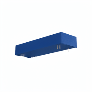 Chip AD202KN 38 DIP, 11 Terminales, Componente Electrónico, BOM IC, En Stock - Product Image 1