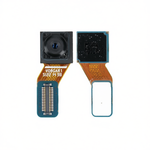 Modulo fotocamera frontale per Samsung Galaxy A13 4G, componente di ricambio da 8MP per riparazione A135 - Product Image 2