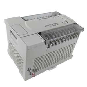 Mitsubishi PLC คอนโทรลเลอร์ <span class=keywords><strong>FX2N</strong></span>-<span class=keywords><strong>16MR</strong></span>-001 32MR 48MR 80MR 64MR 80MR 128MR/mT - Product Image 1