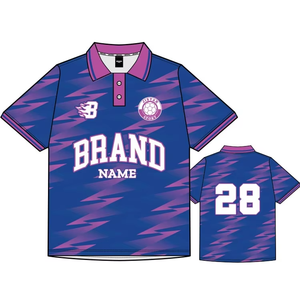 Divisa da <span class=keywords><strong>Calcio</strong></span> all'Ingrosso Qualità Thailandese Divisa da <span class=keywords><strong>Calcio</strong></span> Stagione 2025/26 Maglia Madrides N.10 Mbappé <span class=keywords><strong>Ronaldo</strong></span> - Product Image 6