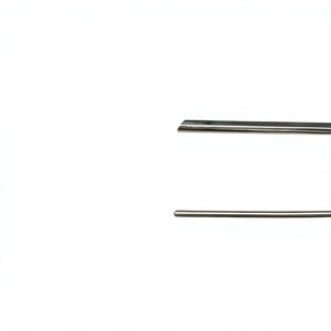 Funda Quirúrgica Reutilizable Manual Cliniva Urology Operative Sheath Batuchi de 4mm para Cirugía Urológica - Product Image 3