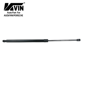 KVIN Spring pegas Gas untuk batang pendukung bagasi untuk Touareg L 5NG 827 550 C - Product Image 3