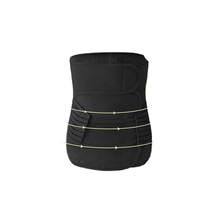 BOJIN nouveauté formation Corset grande taille taille taille ventre Wrap ceinture séchage rapide corps Shaper Logo personnalisé réglable grossesse