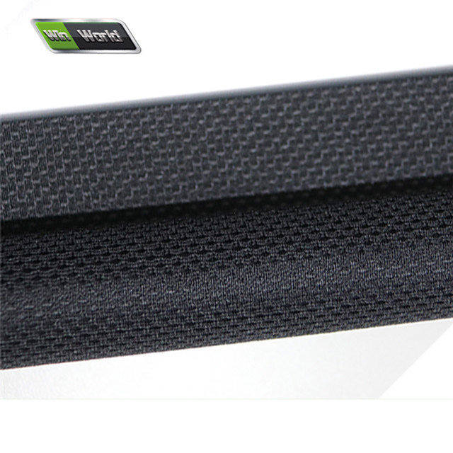 golf 7 sunroof windflector