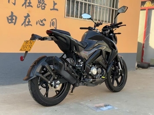Motocicleta <span class=keywords><strong>Benelli</strong></span> <span class=keywords><strong>150</strong></span> de <span class=keywords><strong>150</strong></span> cc con Inyección Electrónica de Combustible, Monocilíndrica, Estilo Naked, Ahorradora de Combustible, Duradera y Cómoda - Product Image 6