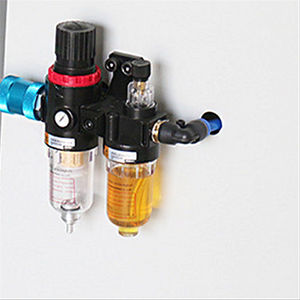 Fabrik preis ST-MN2000 Gummi elektronisches <span class=keywords><strong>Mooney</strong></span>-Viskosi meter - Product Image 5