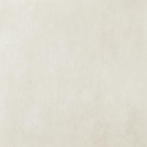 Panel de Pared con Varios Diseños, Retardante de Fuego, para Oficina y Hogar, Tablero Decorativo de Espuma para Paredes Interiores - Product Image 1