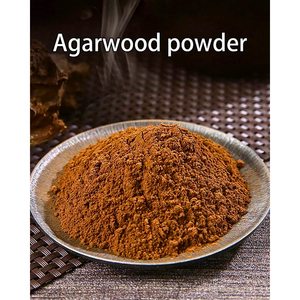 Calentadores de velas rápidos en polvo de madera de agar hechos en Vietnam con aroma a madera cálida, precios al por mayor con entrega rápida - Product Image 3