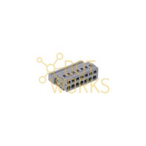 Wago 231607 - Nuovo - Product Image 1