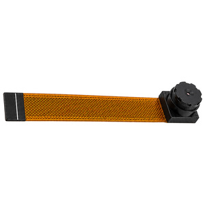 Module de caméra MIPI OV9732 HD 720P, haute sensibilité 3.0um, ultra faible consommation d'énergie, pour maison intelligente et sonnette intelligente - Product Image 6