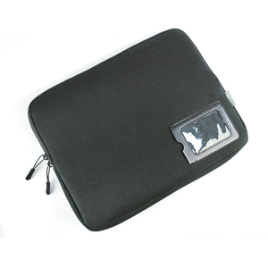 EVA Waterproof Hard Shell <strong>Laptop</strong> Case Business Kid Friendly Multi Size <strong>Laptop</strong> <strong>Bags</strong> Covers - Product Image 6