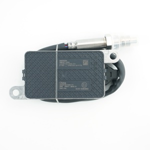 Nhà máy trực tiếp giá là tốt DIESEL azoto ossigeno uninox cảm biến nox 5wk9 7103a A2C974500-01 SNS 24V sns503a 5wk97103a - Product Image 2