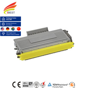 Cartucho de Tóner Compatible IBEST Brother TN3235 TN3285 para Brother <span class=keywords><strong>HL</strong></span>-5240 5240L <span class=keywords><strong>5250DN</strong></span> DCP-8080DN - Product Image 1