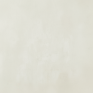 Panneaux muraux imperméables pour la décoration intérieure de la cuisine - Product Image 1