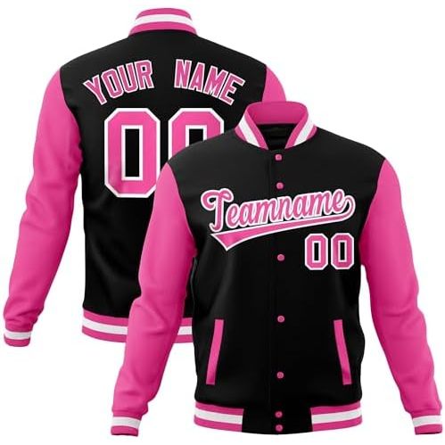 Blackpink-10