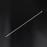 Bande lumineuse LED de rétro-éclairage de télévision, vente directe du fabricant