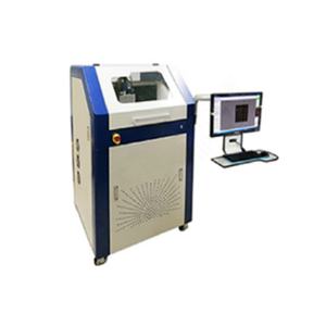 Machine de gravure de circuits multifonctionnelle, équipement scolaire de laboratoire éducatif, formation professionnelle en technologie - Product Image 1