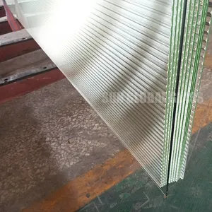 Decorative Acid Etched Glass Acid Etched Lacquered Patterned Decorative Glass Ce Certified