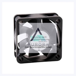 Ventiladores sin escobillas, de alta calidad, de OEM, a buen precio, a la venta - Product Image 4