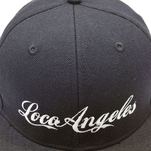 China Manufacturer Direct Sale Custom Vintage Snapback Cap Jersey Fabric <b>Leaf</b> and Tropical Pattern for Performance Scenes - Product Image 5