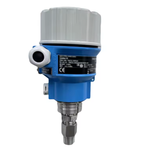 Endress+Hauser E+H PMC51 PMP51 PMP55 PMP75, Equipo de Medición de Gas con Precisión del 0.1%, 4-20mA, Hart, IP67/IP66, Original - Product Image 5