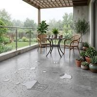 Pegatinas para baldosas de mármol, autoadhesivas, impermeables, de PVC, vinilo, para suelos, cocina, baño, decoración del hogar, bricolaje