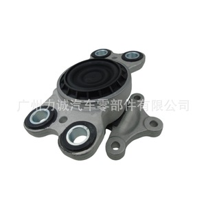 31262709 para Volvo XC60/XC60 Soportes de Motor Selección Preferencial Transfronteriza para Piezas de Motor VOLVO S80 - Product Image 3