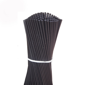 グラスファイバー製釣り竿 - Product Image 2