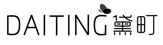 Lanxi Qinfangyuan Daily Chemical Co., Ltd. logo