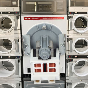 <span class=keywords><strong>Pompe</strong></span> de <span class=keywords><strong>vidange</strong></span> pour <span class=keywords><strong>lave</strong></span>-<span class=keywords><strong>vaisselle</strong></span> 0.2A FC 2026 – Pièces essentielles pour machine à laver - Product Image 3