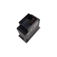Pengganti Charger Port Daya USB Khusus untuk Truk Ringan Shacman Delong K3000