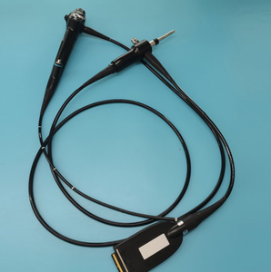 Reparación de videoscopio Cysto-Nephro de 30%, Envío Mundial, cobramos el precio de los fabricantes/representantes de ventas - Product Image 1