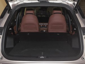 SUV Compacto Usado de Gasolina Changan CS55 Plus 4ª Generación 2026 Tianshu Premium 1.5T Blue <span class=keywords><strong>Whale</strong></span> - Product Image 6