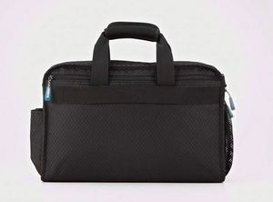 Bolsa de Viaje para Fin de Semana, Bolsa de Piloto, Bolsa de Vuelo de Aviación - Product Image 3