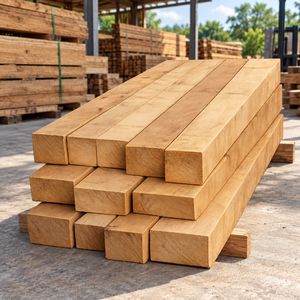 Shape inspiring spaces with versatile <b>wood</b> <b>planks</b> that suit decorative accents furniture making and general construction work - Product Image 1