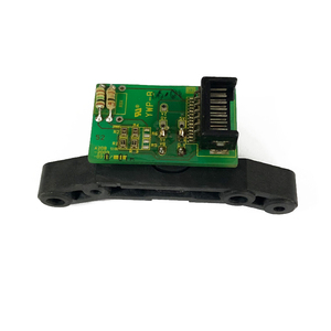 Sensor de Encoder para Motor de Husillo FANUC A20B-2003-0310 A860-2100-V001 - Product Image 3