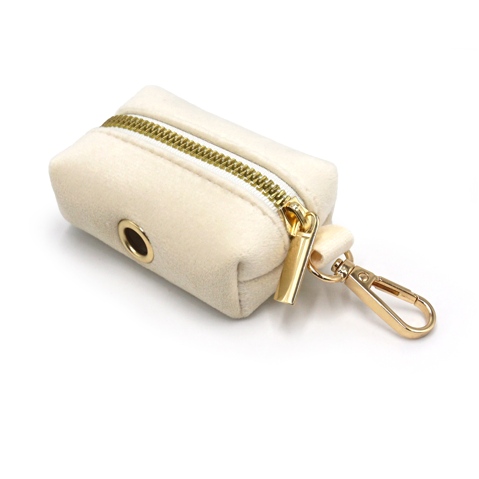 Poop Bag Holder 6*4.5*9cm