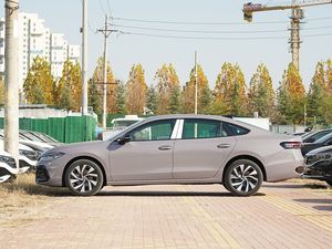 Nuova Auto a Benzina <span class=keywords><strong>VW</strong></span> <span class=keywords><strong>Passat</strong></span> B6 B8 B7 <span class=keywords><strong>CC</strong></span> B5 B6 2.0T 220CV L4 4 Porte 5 Posti Berlina 2025 in Offerta a Basso Prezzo Disponibile - Product Image 4