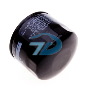Filtro de aceite de piezas de automóvil de la mejor calidad 7700274177, venta al por mayor, piezas de motor de automóvil, filtro de aceite - Product Image 3