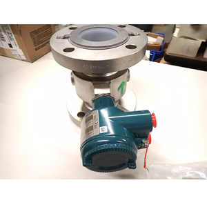 Débitmètres à montage sur bride en acier inoxydable 100 % Yokogawa série AXF/AXG, à prix compétitifs et avec prise en charge des modèles OEM - Product Image 3