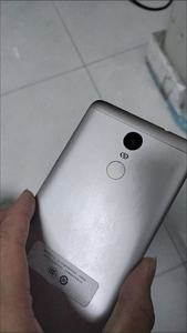 Teléfono móvil usado barato original 95% para Redmi <span class=keywords><strong>Note3</strong></span> <span class=keywords><strong>2</strong></span> + 16GB 32G versión 5,5 Smartphone Mi <span class=keywords><strong>Note3</strong></span> teléfono móvil Android - Product Image 2