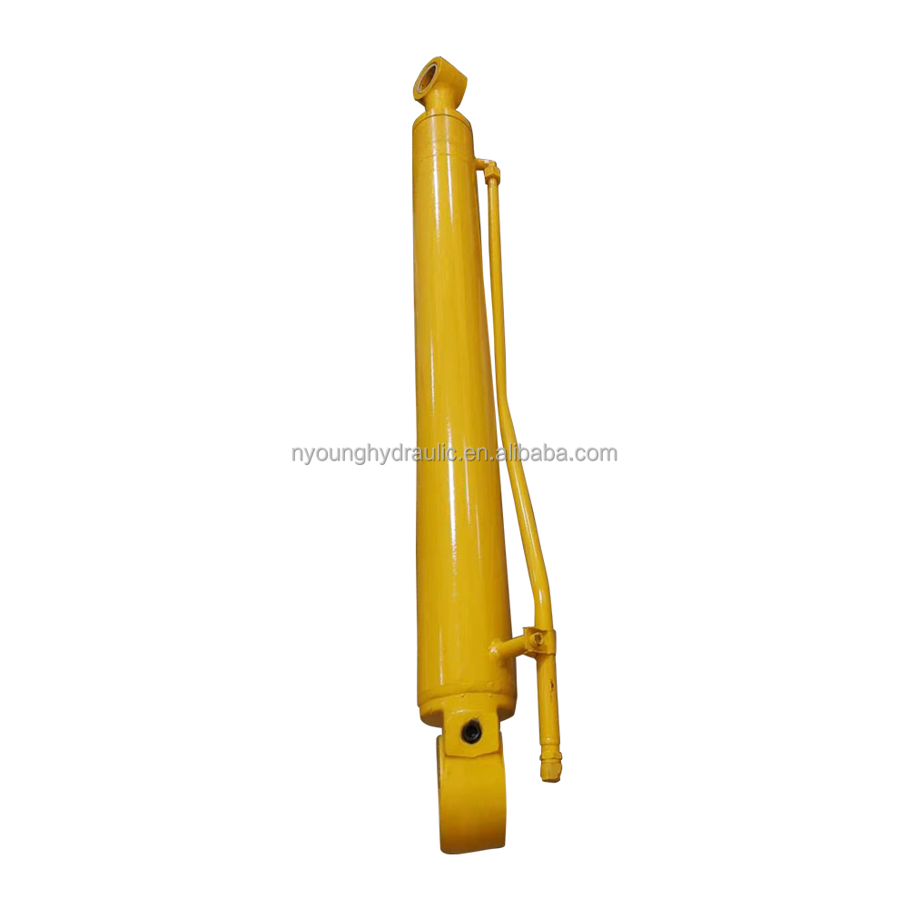 ZX870F ZAX870 ZX870 Arm Boom Bucket Hydraulic Cylinder