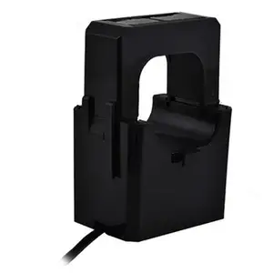 Split Core Current Transformer SCT036TS-D rated input 100A 200A 300A