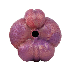 Goma de silicona para asturbador ussy 18 + TI ulti olor Omán aginal - Product Image 1