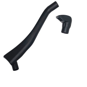 4X4 hors route voiture accessoires Air Snorkel Kits pour Grand Vitara 1999-2005 - Product Image 1