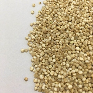 2024 Nouvelle récolte de <span class=keywords><strong>quinoa</strong></span> blanc pour la consommation humaine - Product Image 6
